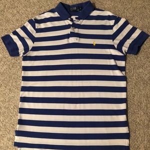 Ralph Lauren Polo
